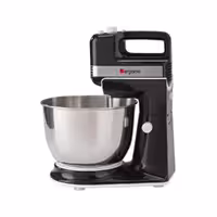 همزن نیمه حرفه ای برگامو 3500SB