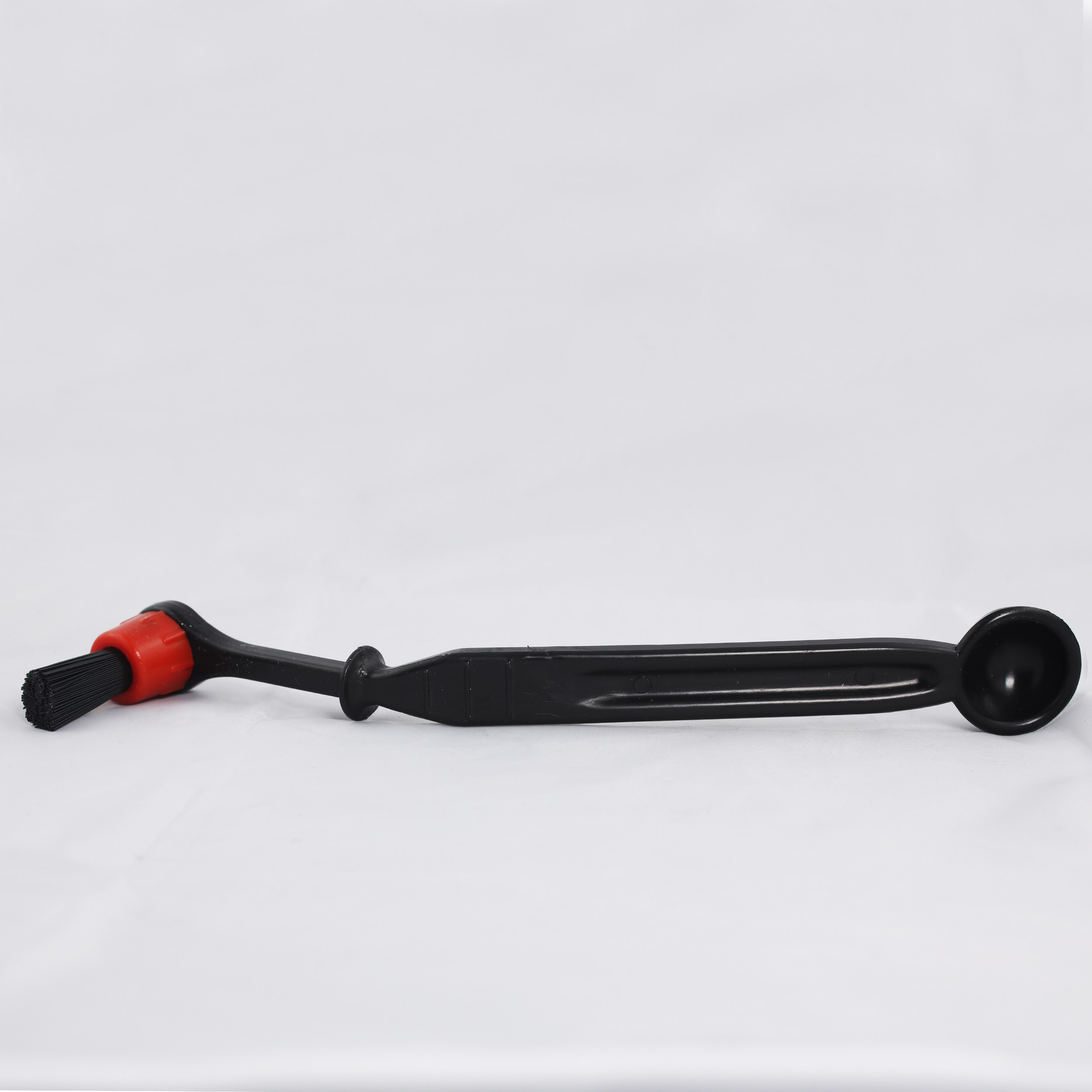 برس تمیز  کننده هد گروپ دستگاه قهوه