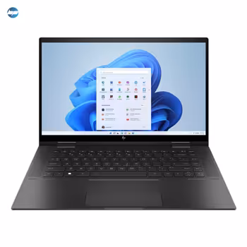 قیمت و خرید لپ تاپ اچ پی FH0013DX کد11144 | HP Envy FH0013