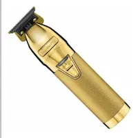 ماشین اصلاح موی سر و صورت بابیلیس پرو مدل FX787G