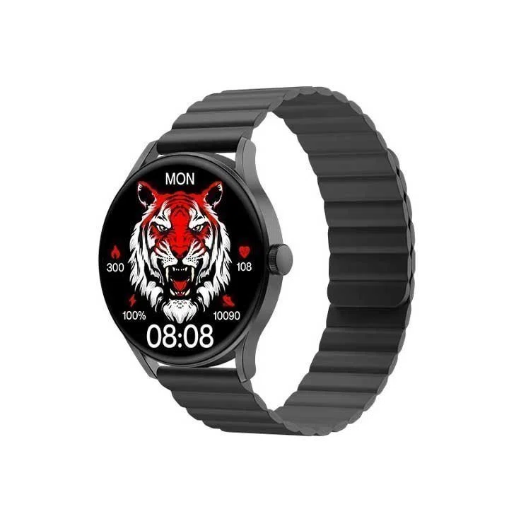 قیمت و خرید ساعت هوشمند آی می کی مدل IMIKI TG1