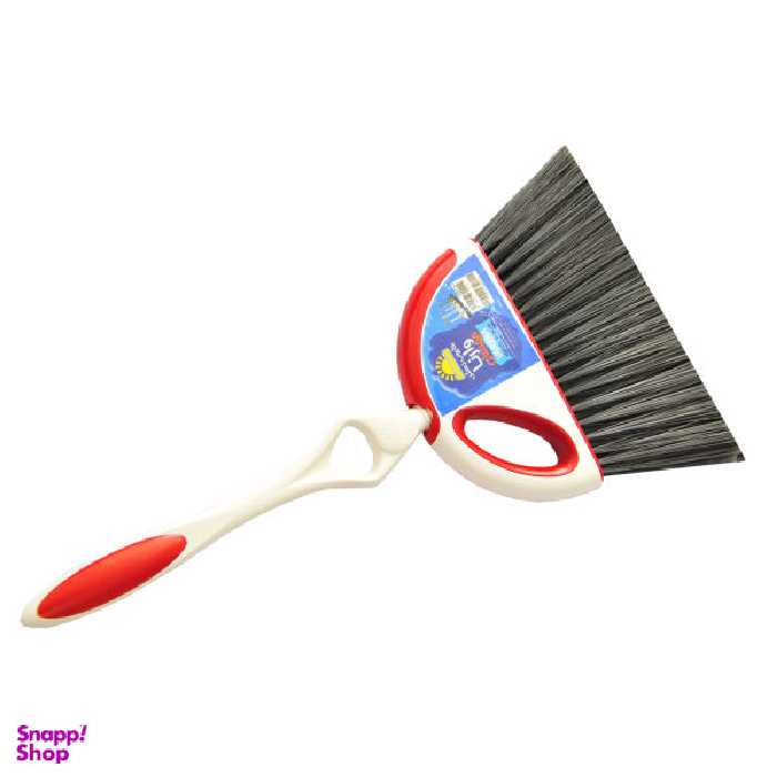 جارو دستی مهسان مدل وارنا