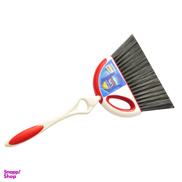 جارو دستی مهسان مدل وارنا