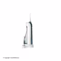 واترجت دندان شارژی مدل WI-912