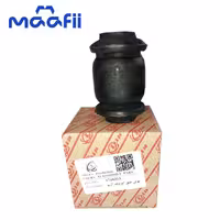 بوش طبق کوچک آریو