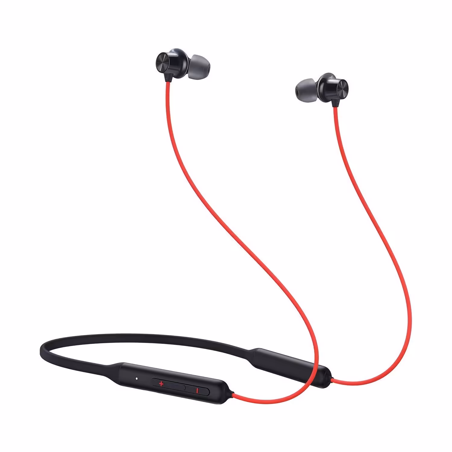 هندزفری بلوتوثی اورجینال برند وان پلاس مدل OnePlus bullets z با گارانتی 18 ماهه