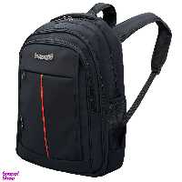 کوله پشتی فوروارد مدل FCLT777028 PREEMINE