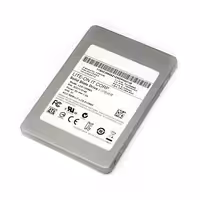 هارد SSD LITEON CV3-CE 128 -11 SATA