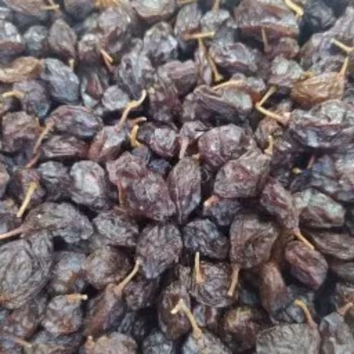 مویز هسته دار اعلاء