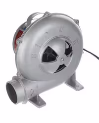 دم برقی 150 وات 2 اینچ رابین مدل R6120