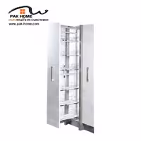 سوپر وسط آدلان A32533 (آرنا)
