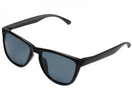 عینک آفتابی شیائومی مدل Mi polarized navigator sunglasses TS (TYJ01TS)