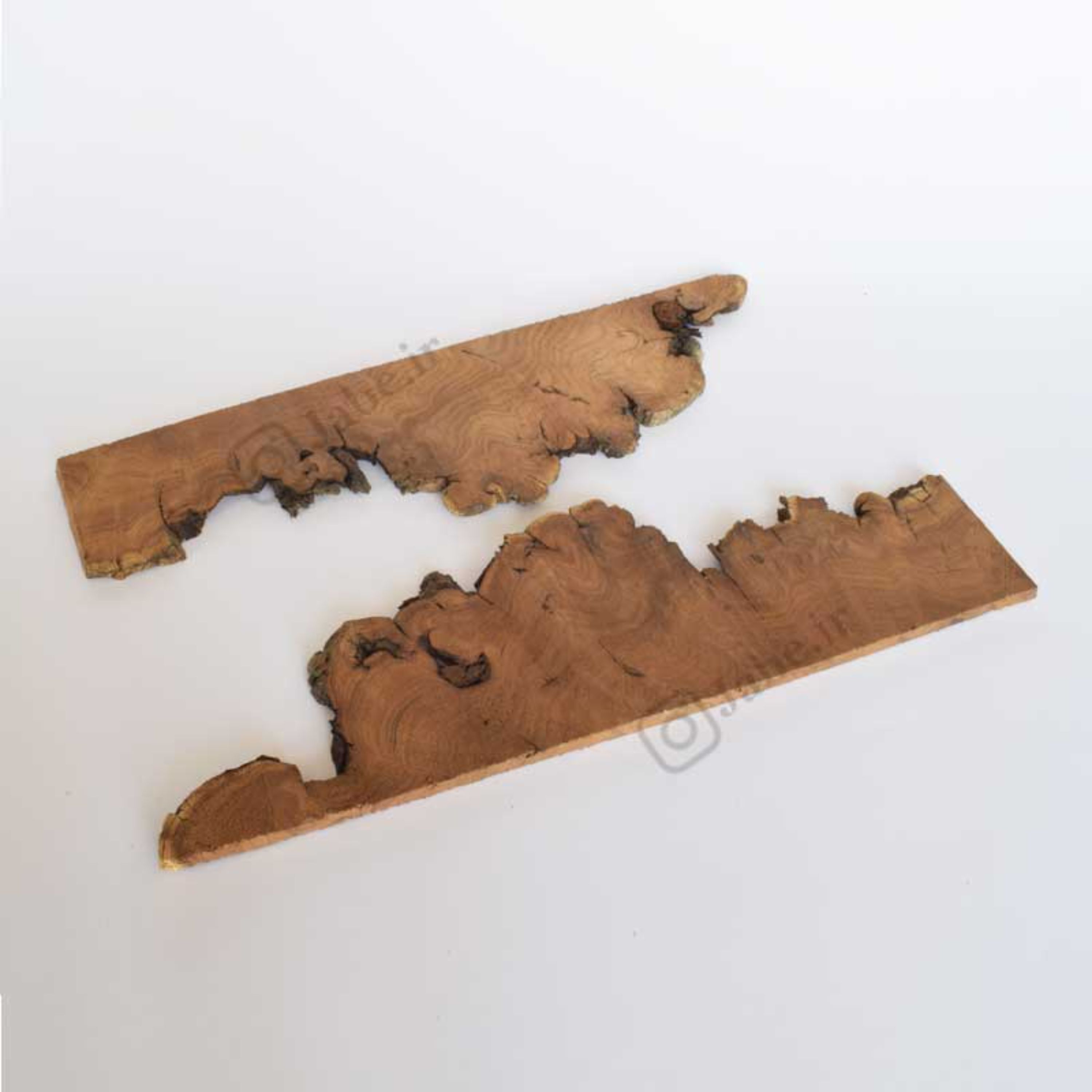 چوب جوش سنجد کد 202 وزن 190 گرم