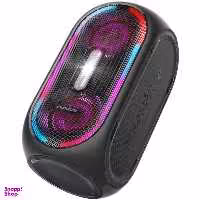 اسپیکر بلوتوثی قابل حمل انکر مدل SoundCore Rave 160W