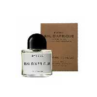 تستر سفارش اروپا ادکلن مردانه بایردو بال د آفریکا Byredo Bal d&#039;Afrique