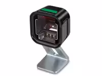 بارکدخوان دیتالاجیک مدل Magellan 1500