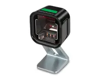 بارکدخوان دیتالاجیک مدل Magellan 1500