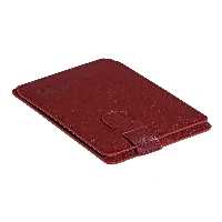 کیف پول قرمز مردانه جای کارت کلارت PLCUZY22 7600 U.S. Polo Assn.