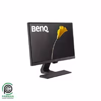 مانیتور بنکیو مدل GW2280 سایز 21.5 اینچ