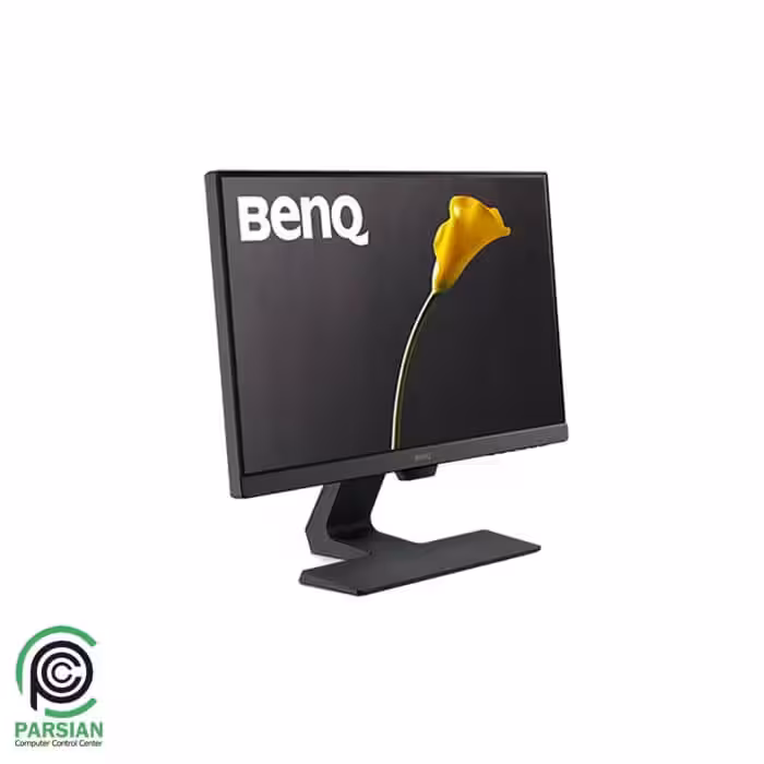 مانیتور بنکیو مدل GW2280 سایز 21.5 اینچ