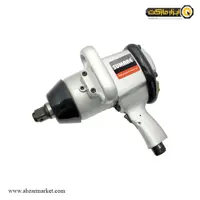 بکس بادی سوماک 1 اینچ مدل ST-5583-P
