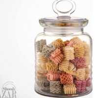 بانکه روستیک 2لیمون