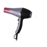 سشوار حرفه‌ ای روزیا مدل HC8505