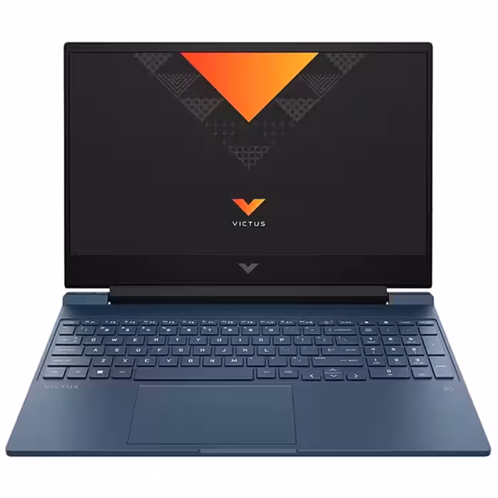 لپ تاپ 15.6 اینچی اچ پی مدل FA1093DX- i5 32GB 512SSD RTX3050- کاستوم شده - فروشگاه اینترنتی طیف سنتر