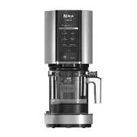 بستنی ساز نینجا مدل NC300 Ninja CREAMi NC300UKCP