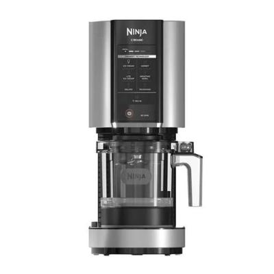 بستنی ساز نینجا مدل NC300 Ninja CREAMi NC300UKCP