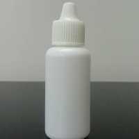 روغن  مورینگا اصل یک لیتر
