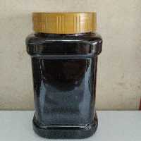 سس انار کاملا ارگانیک و سالم 