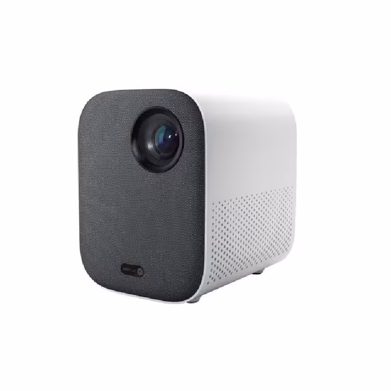 ویدئو پروژکتور هوشمند شیائومی Mi Smart Mini