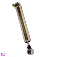 جک جعبه فرمان هیدرولیک ام تک مدل 548548