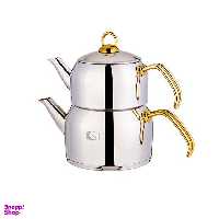 کتری و قوری کی اس تی کد 1060sG