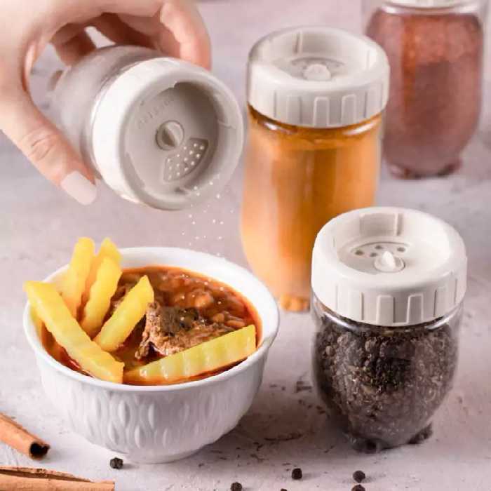 ادویه همه کاره کوچک