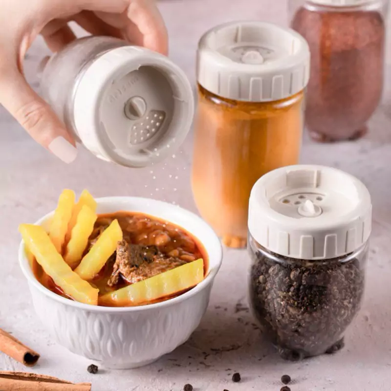 ادویه همه کاره کوچک