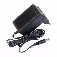 آداپتور اصلی میکروتیک 24 ولت مدل 18POW