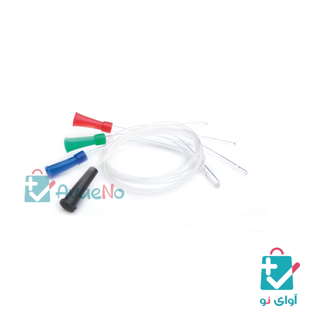 سوند نلاتون ثمین سایز 12