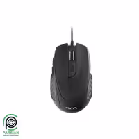 ماوس تسکو مدل TM 295