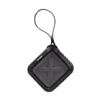 اسپیکر بلوتوثی دبلیو کینگ مدل S7 - فروشگاه اینترنتی زومیکس