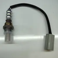 سنسور اکسیژن زیمنس کوتاه 