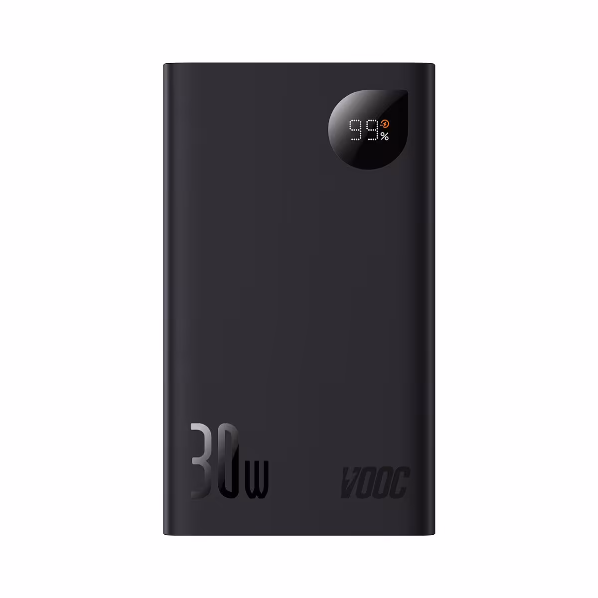 پاوربانک 20000mAh باسئوس 30w مدل PPAD050101