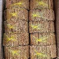 دارچین سیگاری اعلا توبک   (کارتن 20 کیلویی)