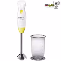 خرید گوشت کوب برقی بوش مدل MSM2410 - دومینو کالا