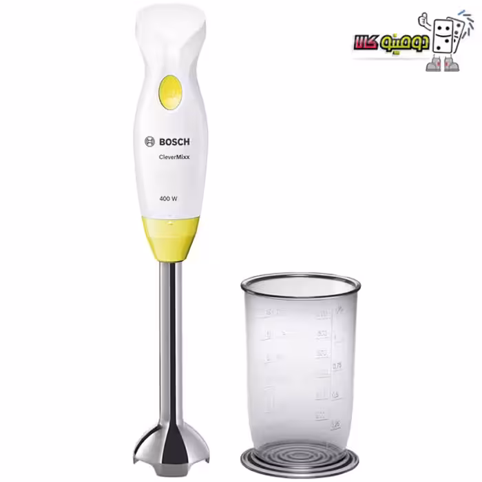 خرید گوشت کوب برقی بوش مدل MSM2410 - دومینو کالا