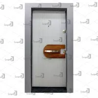 درب ضد سرقت راوین