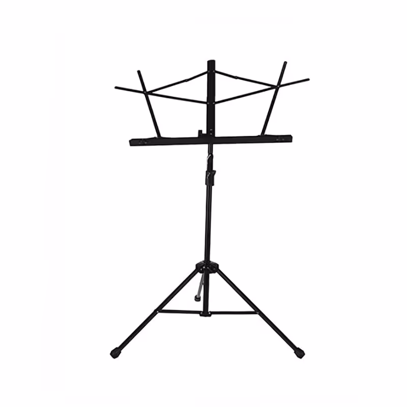 پایه نت سناتور