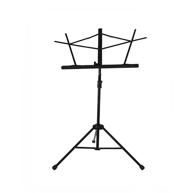 پایه نت سناتور