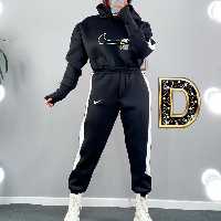 ست اسپورت نایک